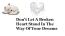 Broken Heart