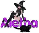 Aletha