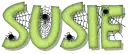 Susie