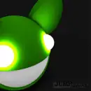 Deadmau5 â™¥