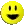 :D Smiley
