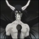 Ulquiorra