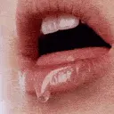 sexy lip