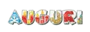 auguri