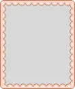 Cute Pic  Frame Pink