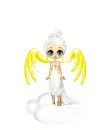 dollz