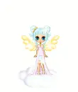 dollz