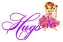 hugs