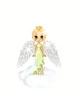 dollz