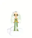 dollz
