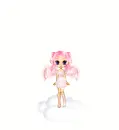 dollz