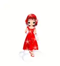 dollz