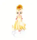 dollz