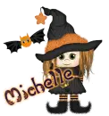 Michelle