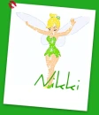 tinkerbell