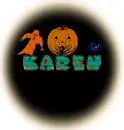 Karen