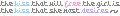 city of ashes quote