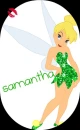 samatha