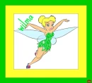 wilma