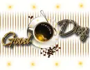 Good day