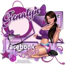 genalyn
