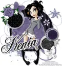 kenia