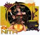 nita