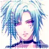 Anime guy
