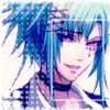 Anime guy