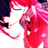 Lucy