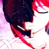 Lucy