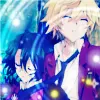 Pandora Hearts