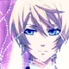 Alois Trancy