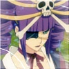 Zanpakutou