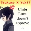 Luca 