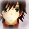 Misaki