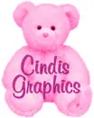 Cindi's Graphics