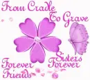 From Cradle To Grave