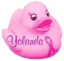 Yolanda