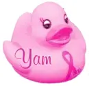 Yam