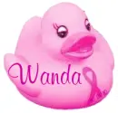 Wanda