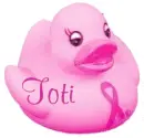 Toti