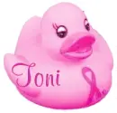 Toni