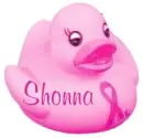 Shonna