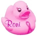 Roni