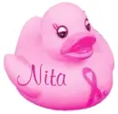 Nita