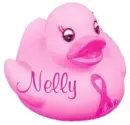 Nelly