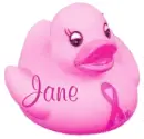 Jane