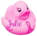 Julie