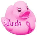 Linda